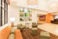 Days Inn & Suites Tucson/Marana | Tucson Hotels, AZ 85743