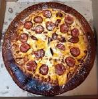 Little Caesar's Pizza - Pizza - 5447 E 22nd St, Tucson, AZ ...