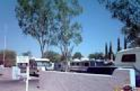 Pima-Swan RV Park Tucson, AZ 85712 - YP.com