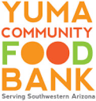 Our Member Food Banks Collectively Serve All 15 AZ Counties ...