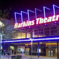 Photos at Harkins Theatres Tucson Spectrum 18 - Movie Theater in ...