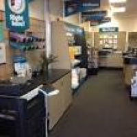 The UPS Store - Printing Services - 6336 N Oracle Rd, Casas Adobes ...