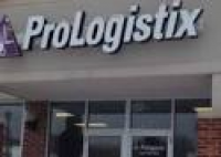 Prologistix Reviews | Glassdoor