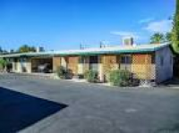 Tucson's El Dorado Terrace Apts. sell for $1.1M | News About ...