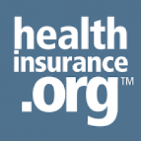 Your guide to buying individual health insurance | healthinsurance.org