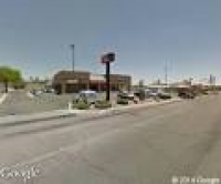 Wells Fargo location: SWAN & SUNRISE, Tucson, Arizona
