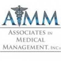 Associates in Medical Management - Billing Services - 7580 N La ...