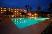 Windmill Inn at St Philips Plaza: Tucson Hotels Review - 10Best ...