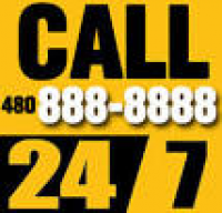 Taxi Cab Services in Tucson AZ | Yellow Cab