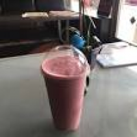 Xoom Juice - 37 Reviews - Juice Bars & Smoothies - 6222 E Speedway ...