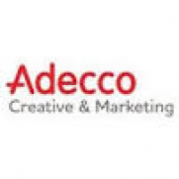 Adecco Staffing - 23 Reviews - Employment Agencies - 1040 6th Ave ...