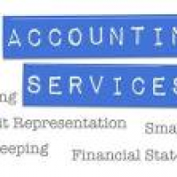 Andes Tax & Accounting Inc. - Accountants - 8765 E Broadway Blvd ...