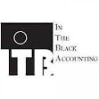 In The Black Accounting - Accountants - 2343 E Broadway Blvd, Sam ...