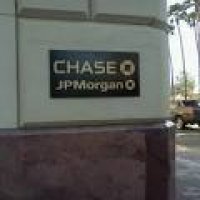 Chase Bank - Banks & Credit Unions - 2 E Congress St, Tucson, AZ ...