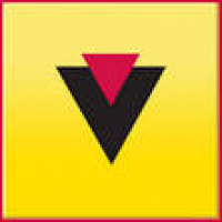 Vantage West Credit Union - 29 Reviews - Banks & Credit Unions ...
