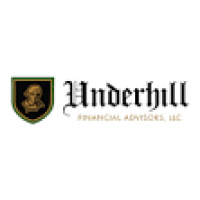 Underhill Financial Advisors - Financial Advising - 3146 N Swan Rd ...