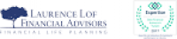 Welcome To Lof Financial Life Planning | Laurence Lof Financial ...