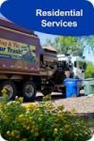 Environmental Services | Official website of the City of Tucson