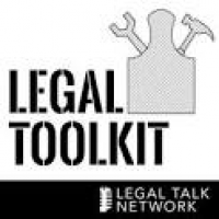 Digital Assistance in the Practice of Law - Legal Talk Network