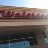 Walgreens - Pharmacy in Tucson
