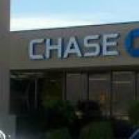 Chase Bank - Banks & Credit Unions - 7070 E Tanque Verde Rd ...