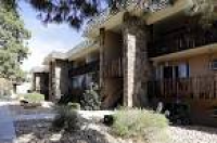 Copper Stone Apartment Homes - Colorado Springs, CO | Apartment Finder