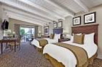 Westward Look Wyndham Grand Resort and Spa | Tucson Hotels, AZ 85704