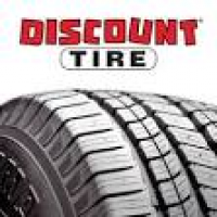 Discount Tire Store - Oro Valley, AZ - 28 Reviews - Tires - 8125 N ...