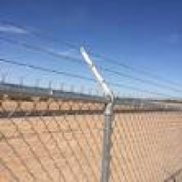 Able Fence - 15 Photos - Fences & Gates - Rincon Heights, Tucson ...