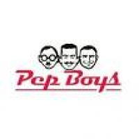 Pep Boys - 18 Reviews - Auto Repair - 3783 N Oracle Rd, Tucson, AZ ...