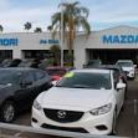 Jim Click Mazda Hyundai Automall - 29 Reviews - Car Dealers - 700 ...