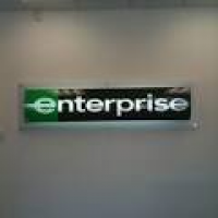 Enterprise Rent-A-Car - 15 Reviews - Car Rental - 8195 N Oracle Rd ...