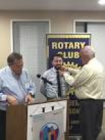 Stories | Rotary Club of Old Pueblo