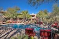 The Greens At Ventana Canyon homes for sale and homes for rent |