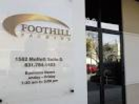 Foothill Packing to pay $235,000 to former employees