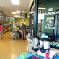 8E Laundry - 10 Reviews - Laundromat - 3325 S Ave 8E, Yuma, AZ ...