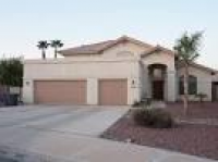 Patio Areas - Yuma Real Estate - Yuma AZ Homes For Sale | Zillow