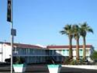Best Western Coronado Motor Hotel, Yuma Deals - See Hotel Photos ...