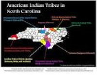36 best North Carolina Genealogy images on Pinterest | North ...