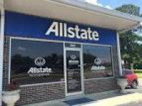 Life, Home, & Car Insurance Quotes in Cabot, AR - Allstate | J ...