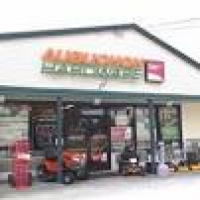 O C McCuin & Sons True Value - Hardware Stores - 3337 Vermont ...