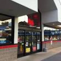 Big Red Store 132 - Convenience Stores - 12410 Highway 5, Cabot ...