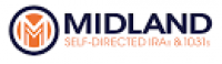 Midland Self-Directed IRAs and 1031s | Midland IRA & 1031