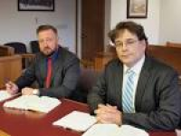 Garrett and Penhallegon, Attorneys at Law, PLLC 100 SW 14th St Ste ...