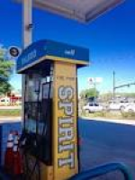 Valero Gas Station - CLOSED - Gas Stations - 1400 Osceola Pkwy ...