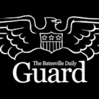 Batesville Daily Guard - Home | Facebook