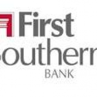First Southern Bank - Banks & Credit Unions - 1583 South St Louis ...