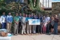 FHLB Dallas and Merchants and Planters Bank Provided $16K in Grant ...