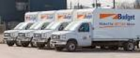No Headlights, Big Problem: Rental Truck Nightmare - ABC News