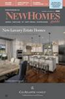 DC New Homes Guide September October 2017 by DC New Homes Guide ...